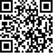 QR_fw.png